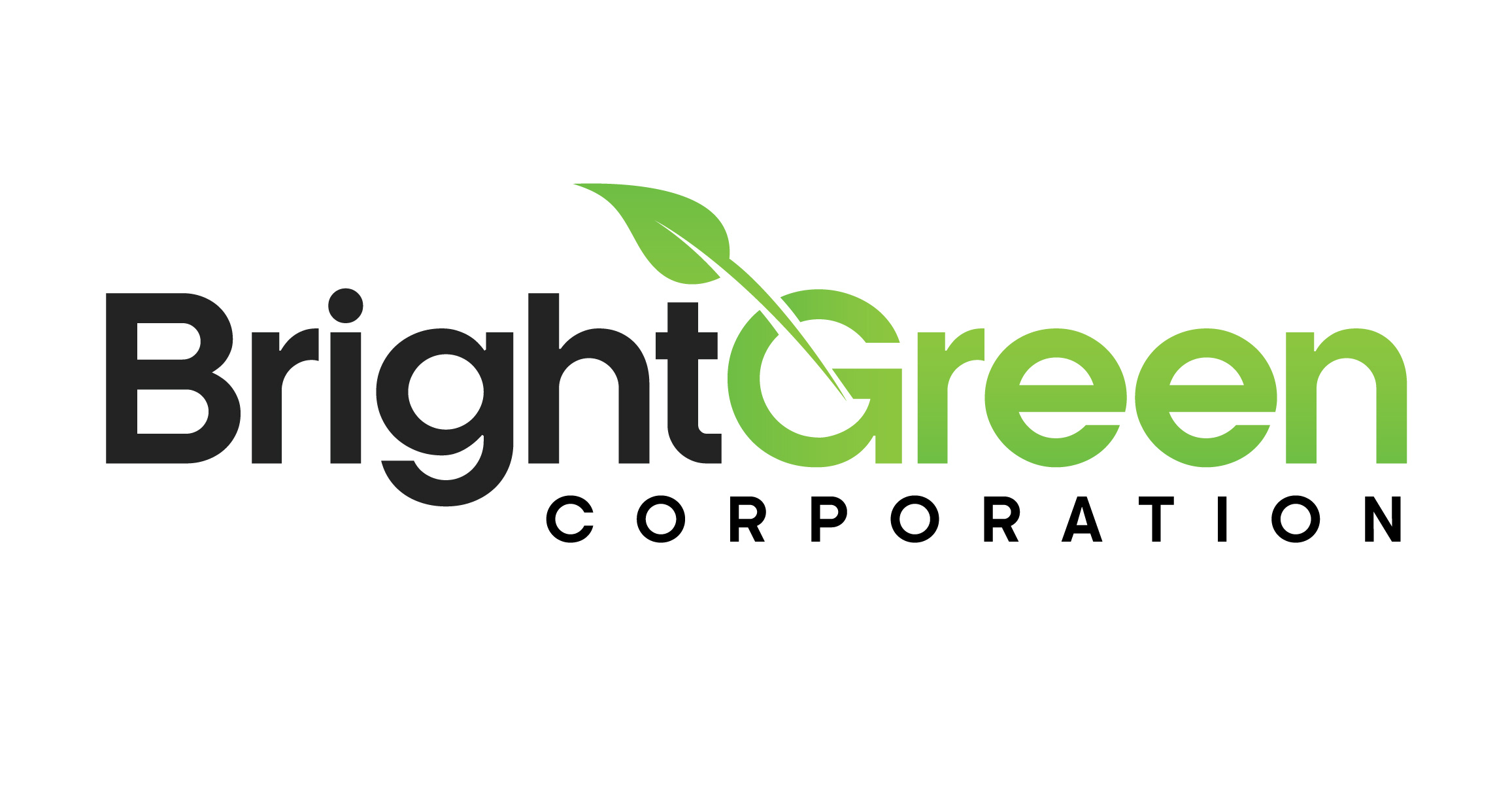 Logo 3
